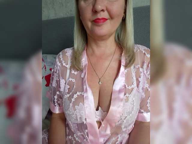 SexiestJess45 webcam