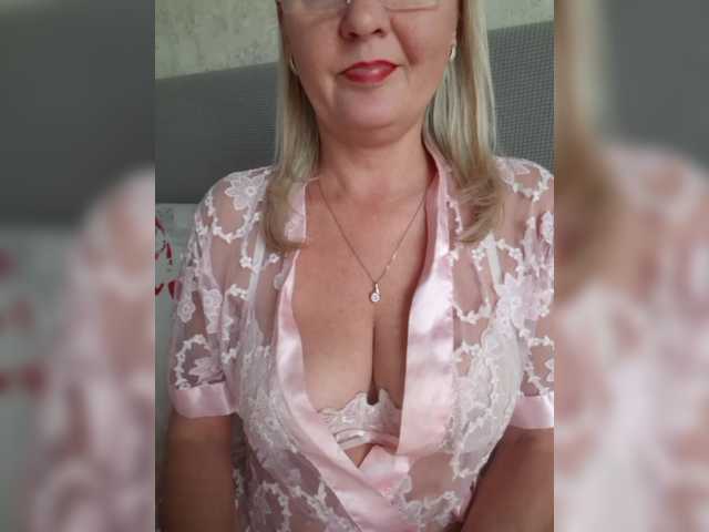 SexiestJess45 webcam