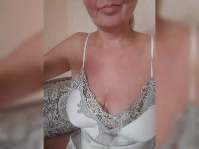 SexiestJess45 webcam