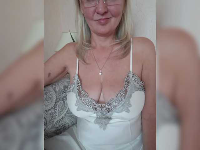 SexiestJess45