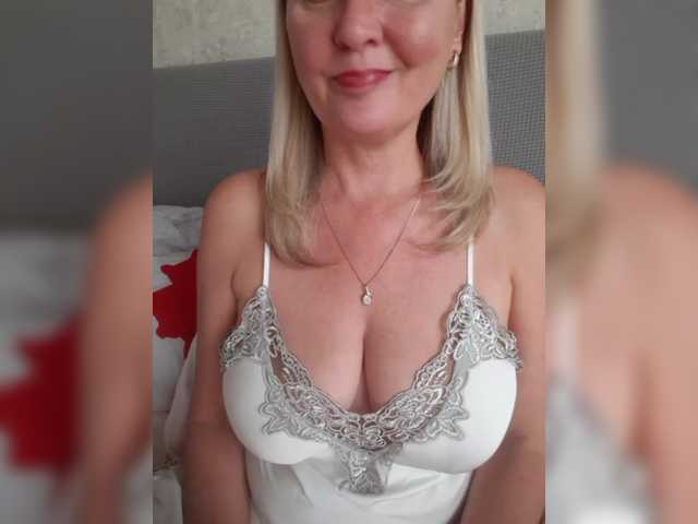 SexiestJess45 webcam