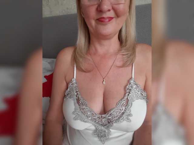 SexiestJess45 webcam