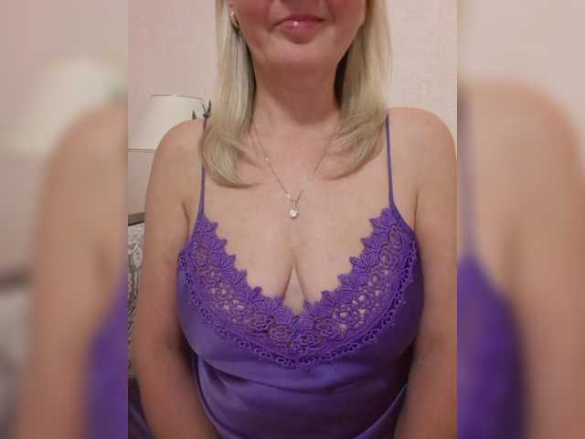 SexiestJess45 webcam