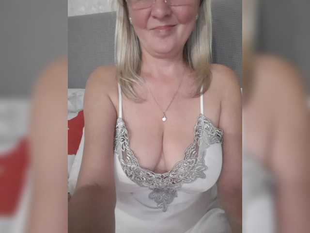 SexiestJess45 webcam