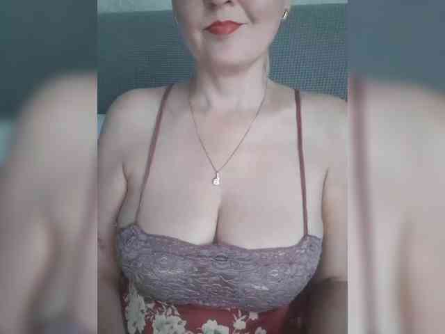 SexiestJess45 webcam