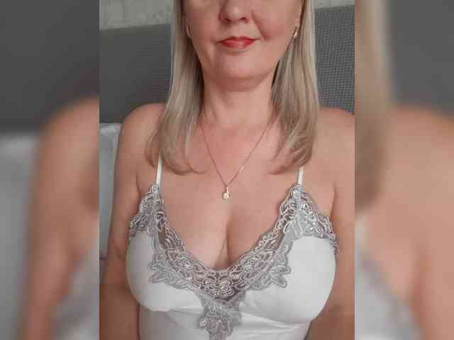 SexiestJess45 webcam