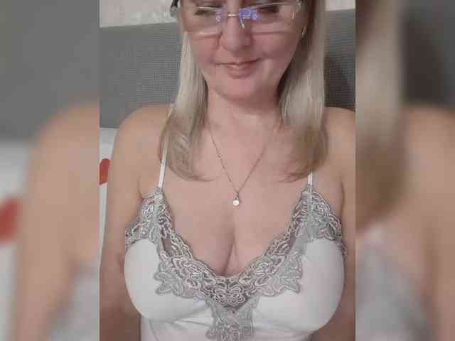 SexiestJess45 webcam