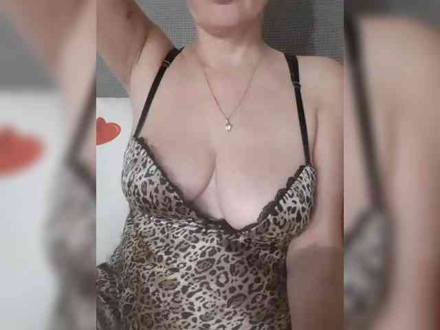 SexiestJess45 webcam