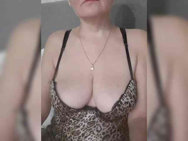 SexiestJess45 webcam