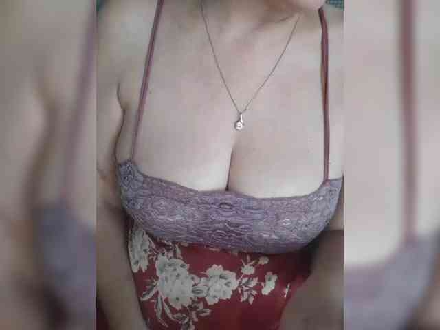 SexiestJess45 webcam