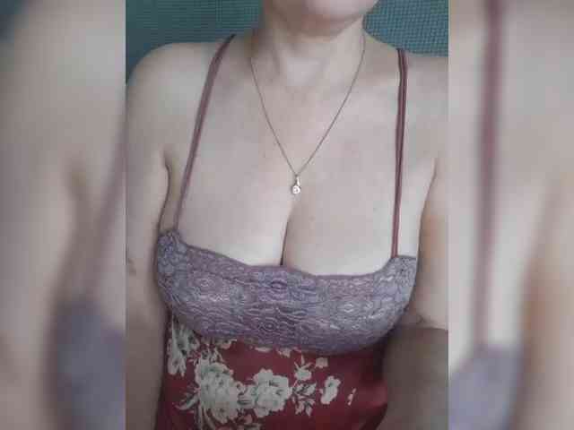 SexiestJess45 webcam