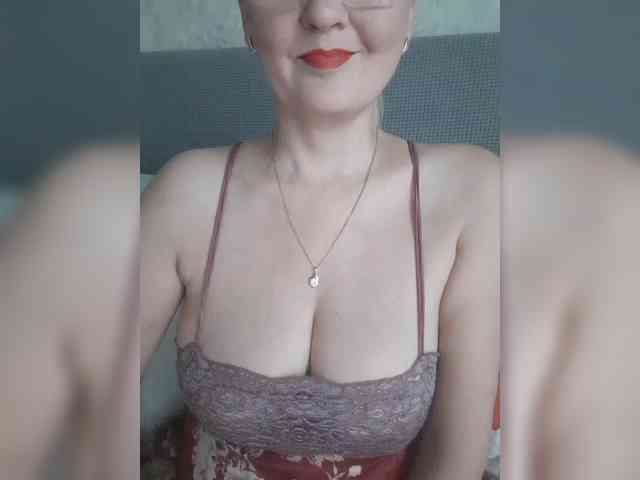 SexiestJess45 webcam