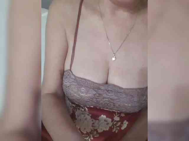 SexiestJess45 webcam