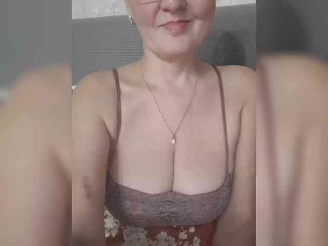 SexiestJess45 webcam