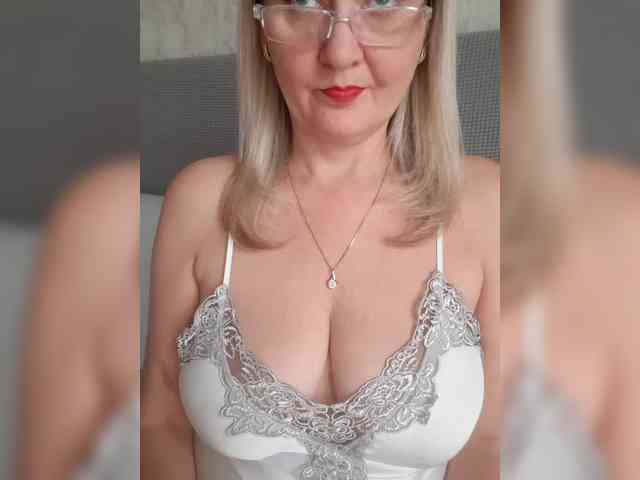 SexiestJess45 webcam