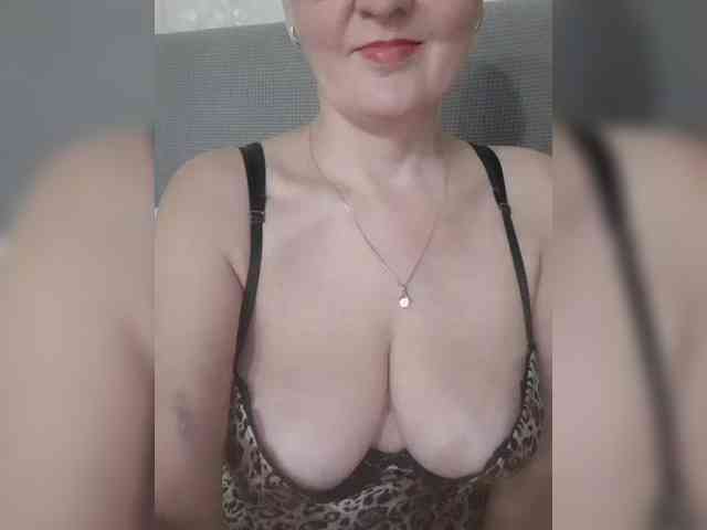 SexiestJess45 webcam