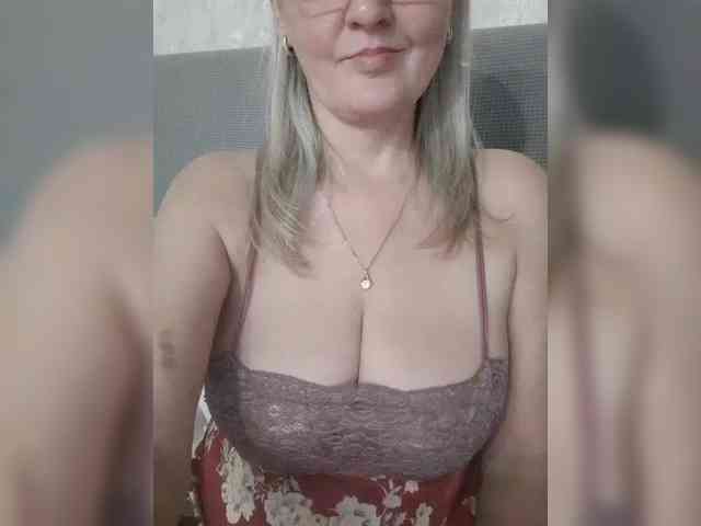 SexiestJess45 webcam