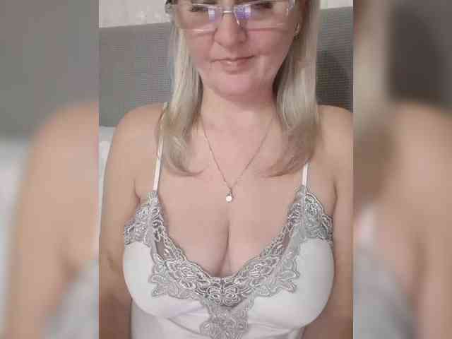 SexiestJess45 webcam