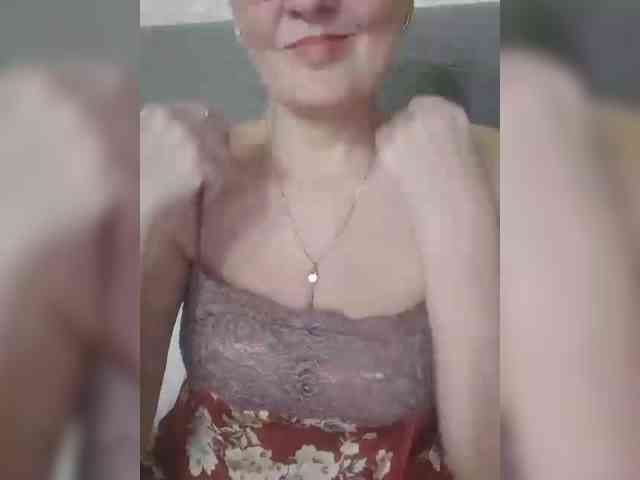 SexiestJess45 webcam