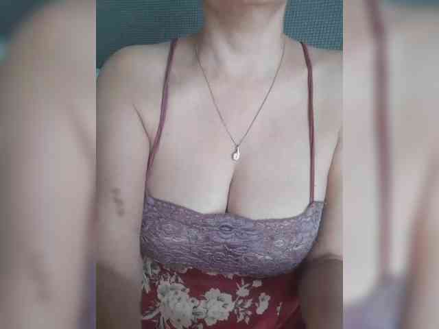 SexiestJess45 webcam