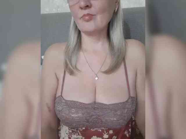 SexiestJess45 webcam