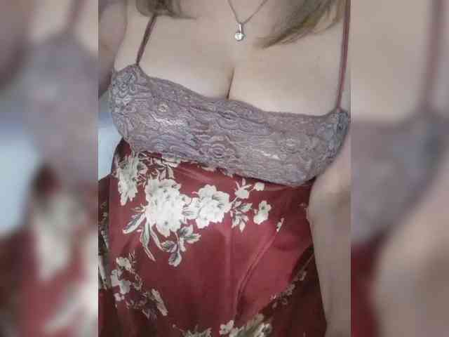 SexiestJess45 webcam