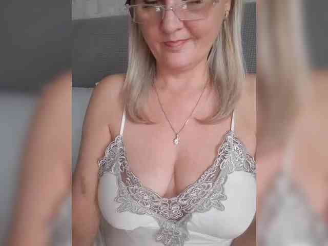 SexiestJess45 webcam