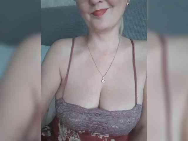 SexiestJess45 webcam