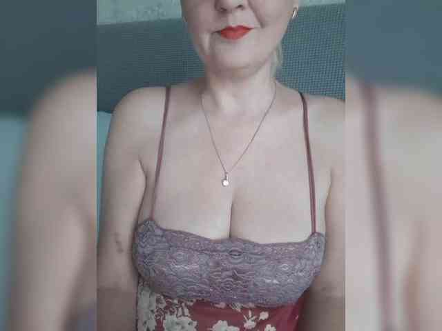 SexiestJess45 webcam