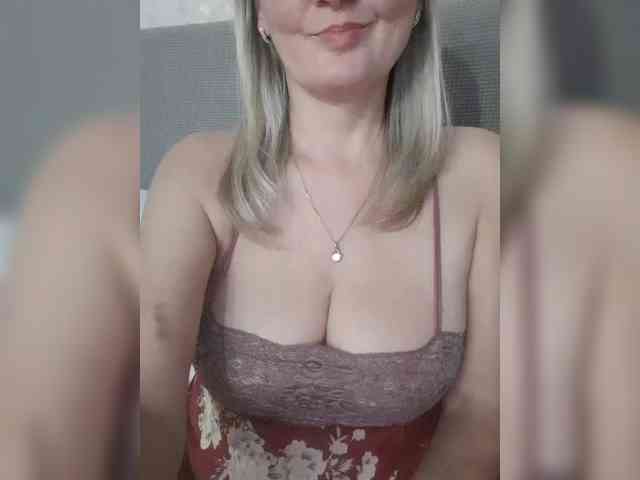 SexiestJess45 webcam