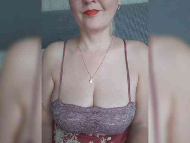 SexiestJess45 webcam