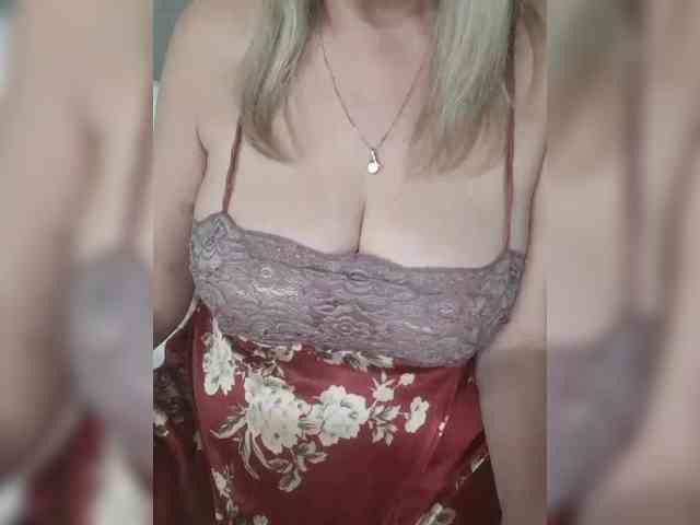 SexiestJess45 webcam