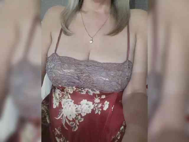 SexiestJess45 webcam