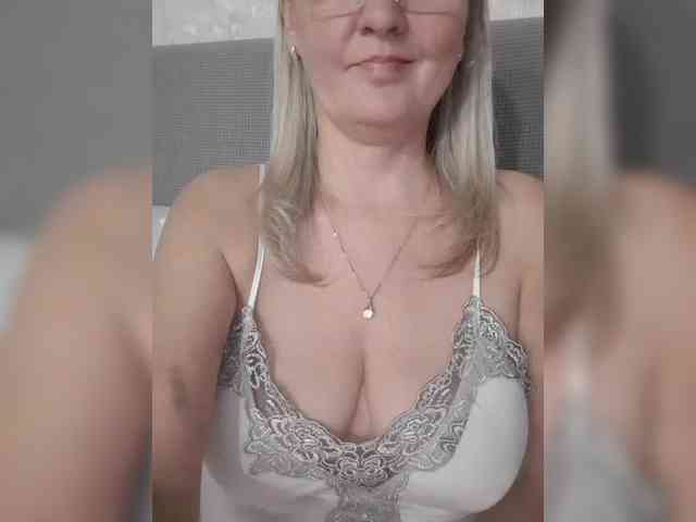 SexiestJess45 webcam