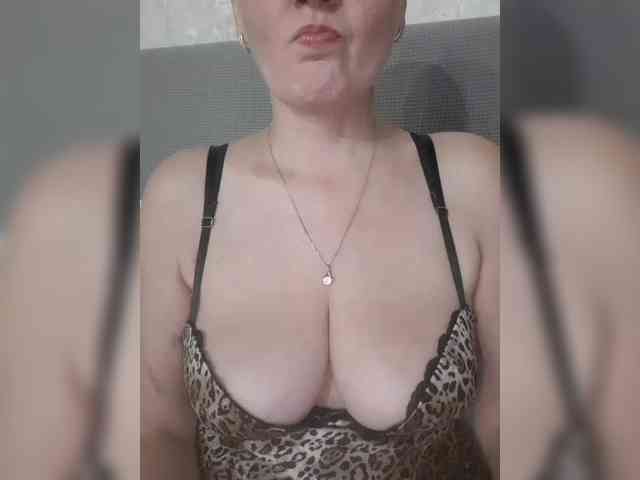 SexiestJess45 webcam
