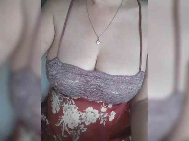 SexiestJess45 webcam