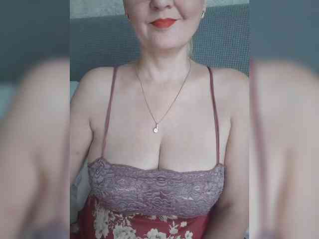 SexiestJess45 webcam