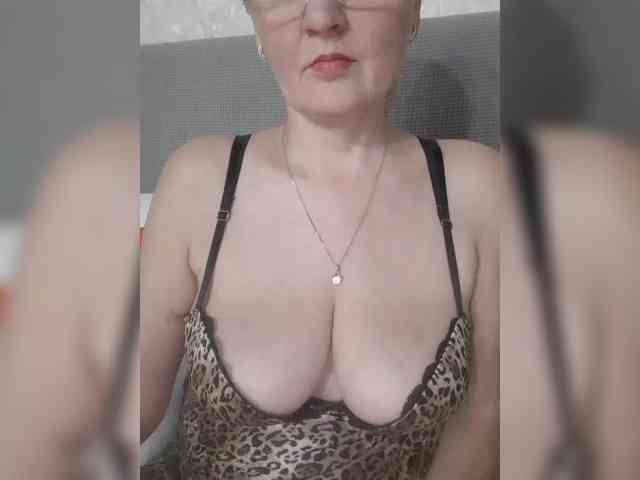 SexiestJess45 webcam