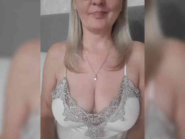 SexiestJess45 webcam