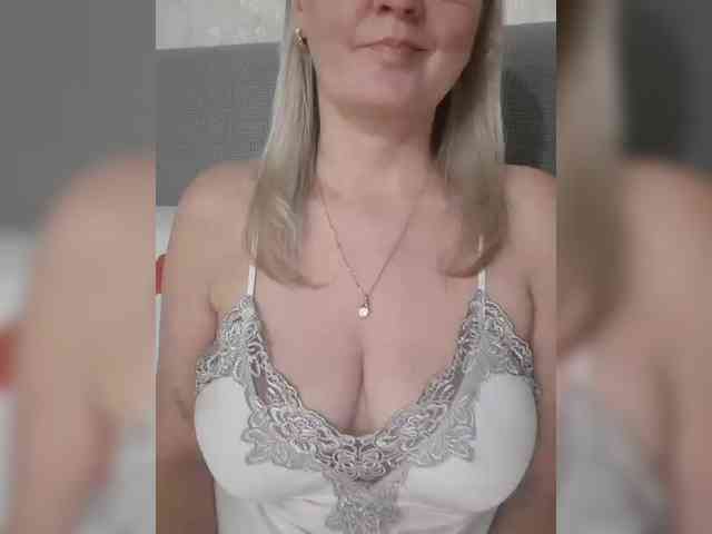 SexiestJess45 webcam