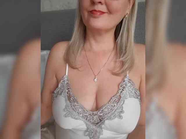 SexiestJess45 webcam