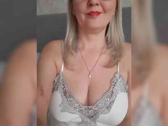 SexiestJess45 webcam