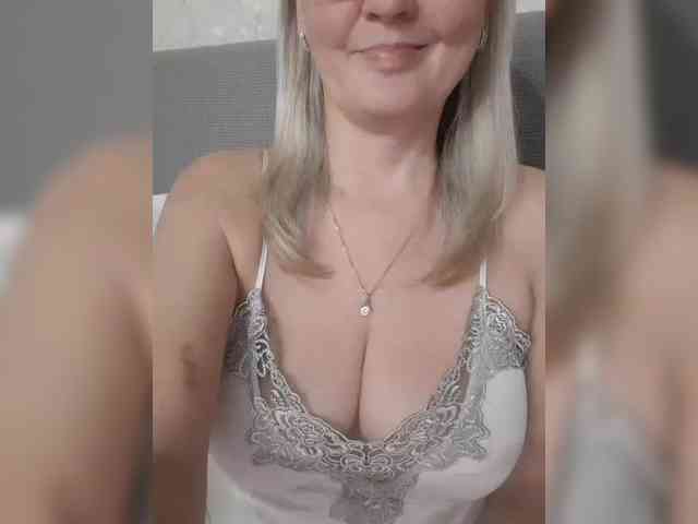 SexiestJess45 webcam