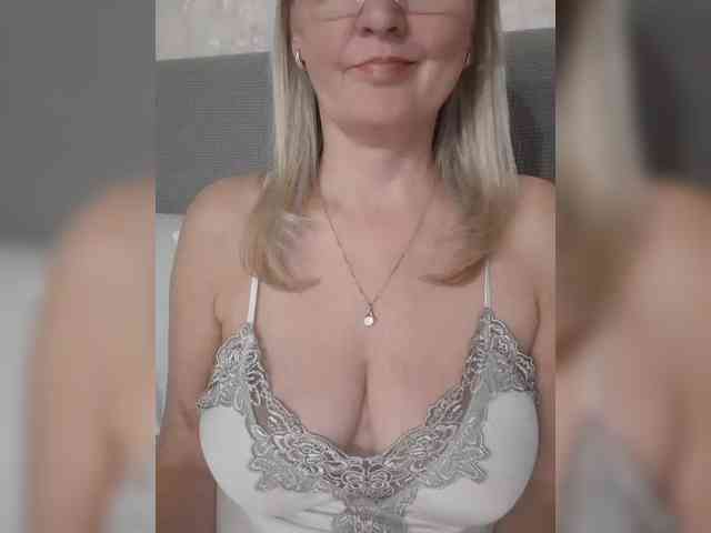 SexiestJess45 webcam
