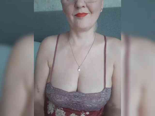 SexiestJess45 webcam