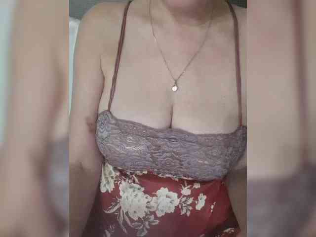 SexiestJess45 webcam