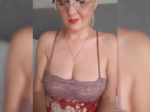 SexiestJess45 webcam