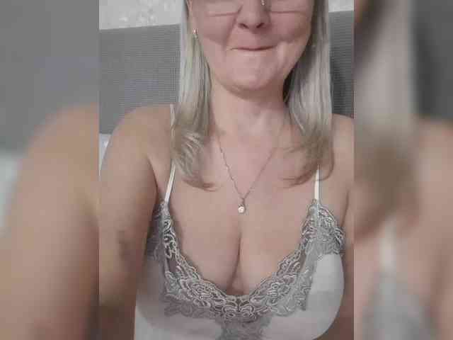 SexiestJess45 webcam