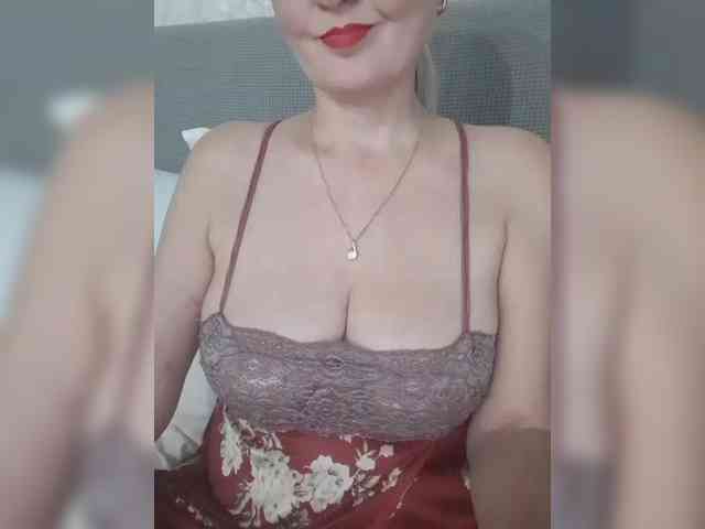 SexiestJess45 webcam