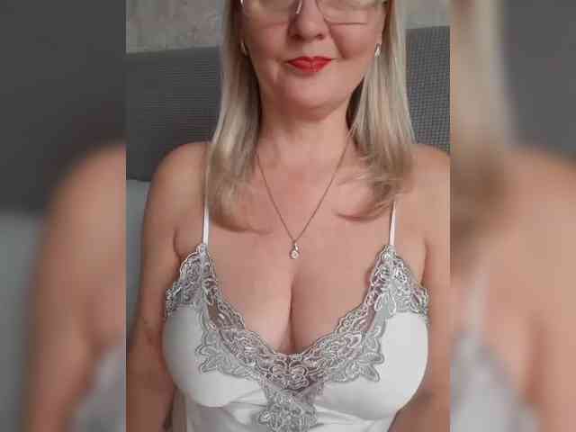 SexiestJess45 webcam